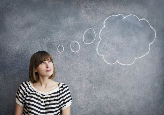 Dépasser les limites de sa voix