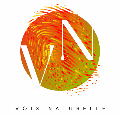 Voix Naturelle