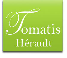 Méthode Tomatis dans l'Hérault